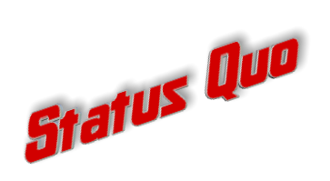 Status Quo