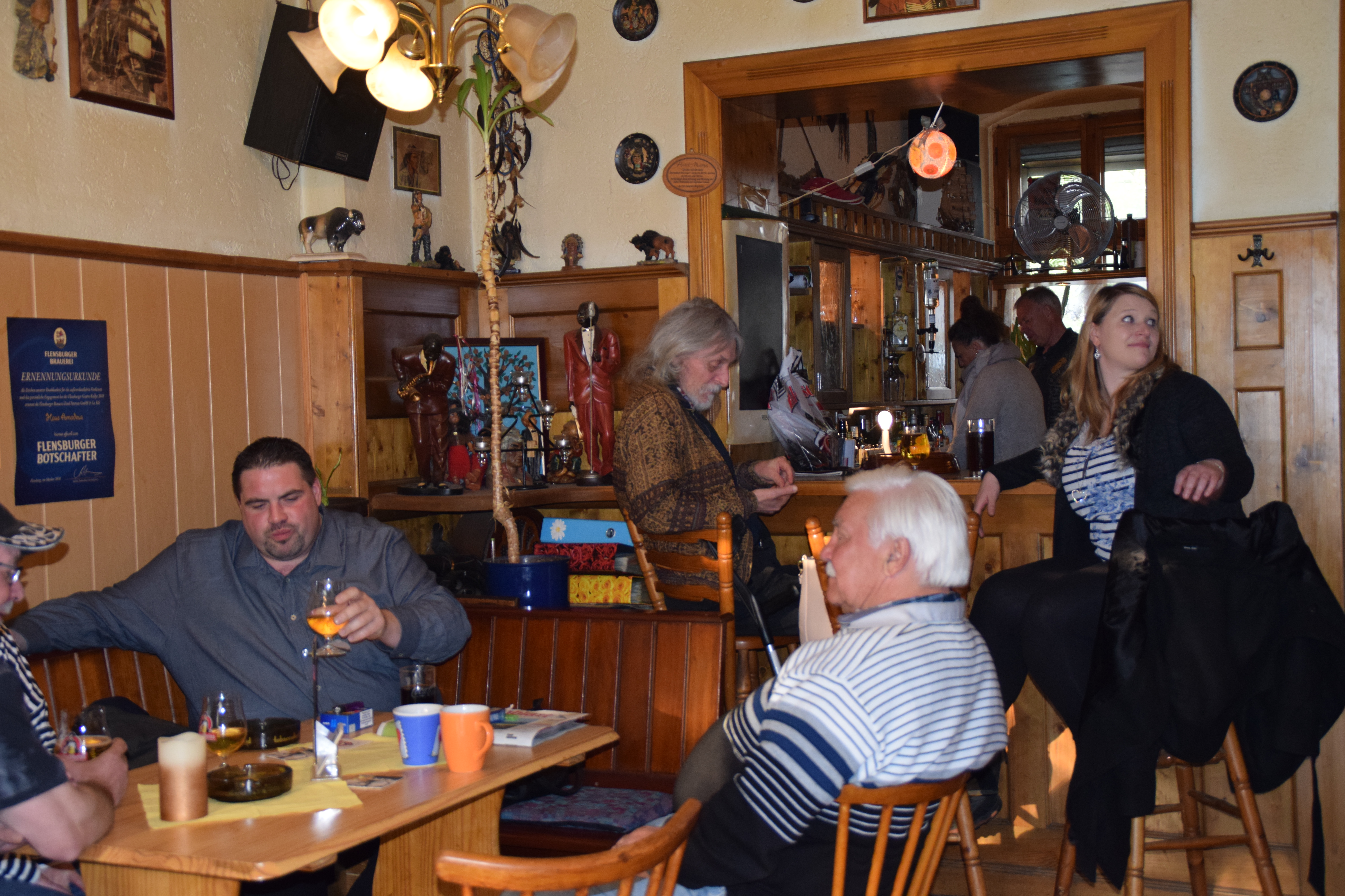 Schliessen von DSC_0869.JPG