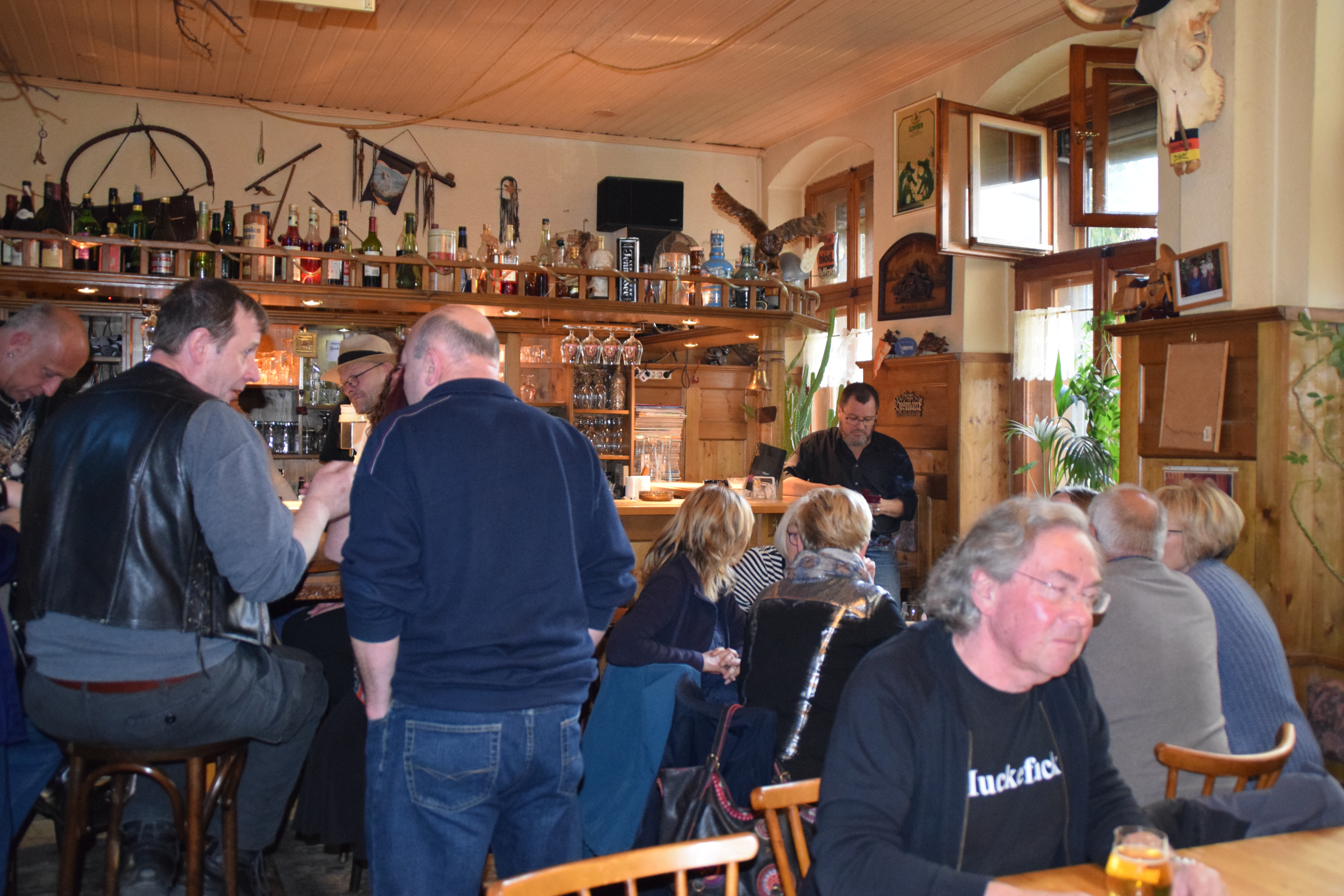Schliessen von DSC_0870.JPG